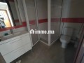 appartement-renove-en-haut-agdal-rabat-small-9