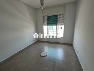 Appartement rénové en haut Agdal Rabat - Appartement à louer - Rabat