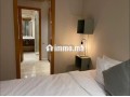 villa-4-chambres-a-bouznika-residence-oasis-small-9