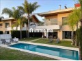 villa-4-chambres-a-bouznika-residence-oasis-small-10