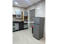 villa-4-chambres-a-bouznika-residence-oasis-small-11