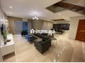 villa-4-chambres-a-bouznika-residence-oasis-small-1