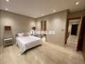 villa-4-chambres-a-bouznika-residence-oasis-small-3