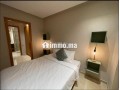villa-4-chambres-a-bouznika-residence-oasis-small-5