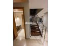 villa-4-chambres-a-bouznika-residence-oasis-small-7