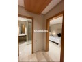 villa-4-chambres-a-bouznika-residence-oasis-small-8