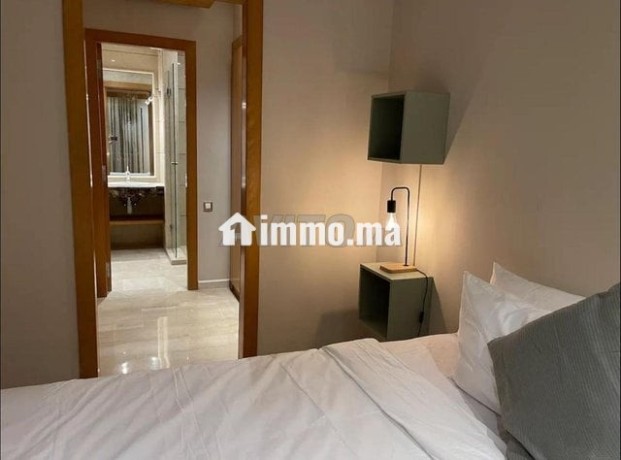 villa-4-chambres-a-bouznika-residence-oasis-big-9