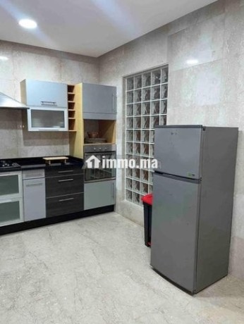 villa-4-chambres-a-bouznika-residence-oasis-big-11