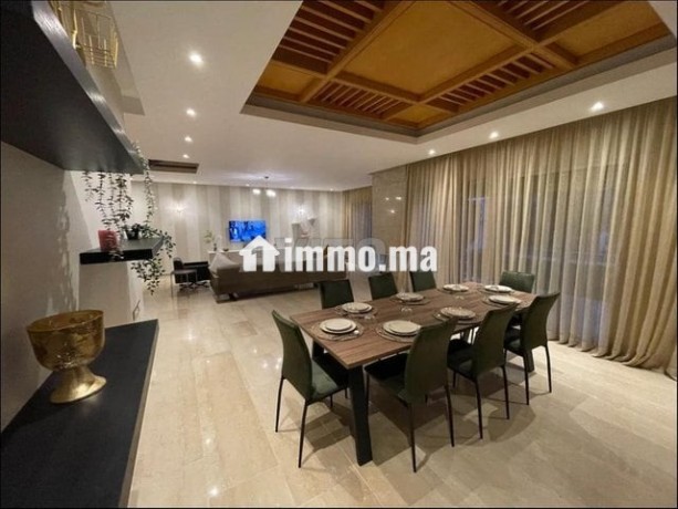 villa-4-chambres-a-bouznika-residence-oasis-big-12