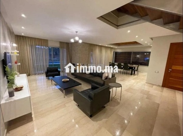 villa-4-chambres-a-bouznika-residence-oasis-big-1
