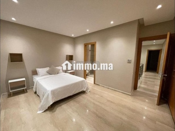 villa-4-chambres-a-bouznika-residence-oasis-big-3