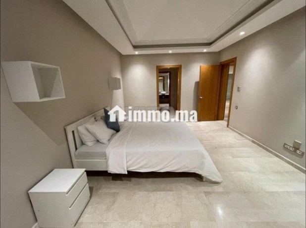 villa-4-chambres-a-bouznika-residence-oasis-big-4