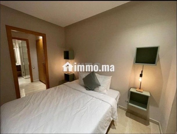 villa-4-chambres-a-bouznika-residence-oasis-big-5