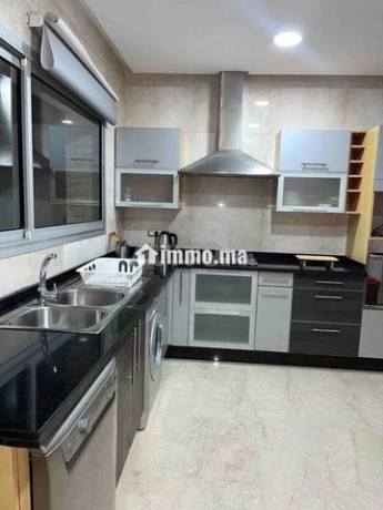 villa-4-chambres-a-bouznika-residence-oasis-big-6