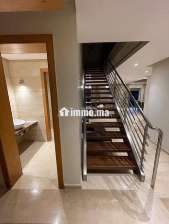 villa-4-chambres-a-bouznika-residence-oasis-big-7