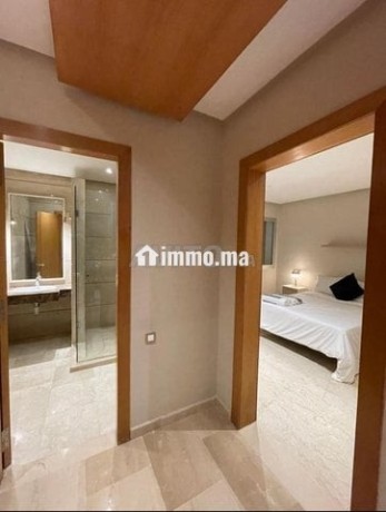 villa-4-chambres-a-bouznika-residence-oasis-big-8