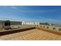 bureau-130-m2-terrasse-colle-tramway-zenith-small-0