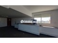 bureau-130-m2-terrasse-colle-tramway-zenith-small-2