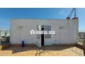 bureau-130-m2-terrasse-colle-tramway-zenith-small-3