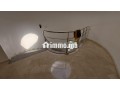 bureau-130-m2-terrasse-colle-tramway-zenith-small-4