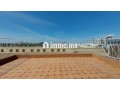 bureau-130-m2-terrasse-colle-tramway-zenith-small-5