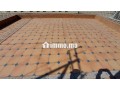 bureau-130-m2-terrasse-colle-tramway-zenith-small-6