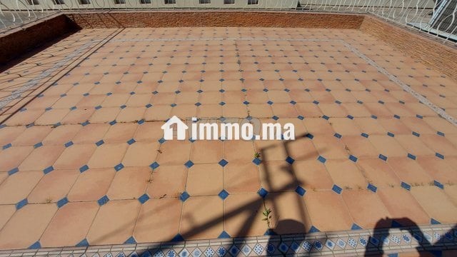 bureau-130-m2-terrasse-colle-tramway-zenith-big-6