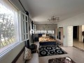 belle-villa-sur-la-route-de-casa-avec-piscine-small-0