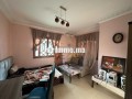 belle-villa-sur-la-route-de-casa-avec-piscine-small-1
