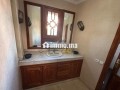 belle-villa-sur-la-route-de-casa-avec-piscine-small-2