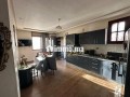 belle-villa-sur-la-route-de-casa-avec-piscine-small-3