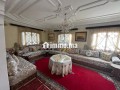 belle-villa-sur-la-route-de-casa-avec-piscine-small-4