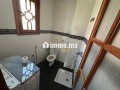 belle-villa-sur-la-route-de-casa-avec-piscine-small-5