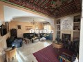 belle-villa-sur-la-route-de-casa-avec-piscine-small-6
