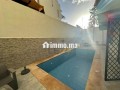 belle-villa-sur-la-route-de-casa-avec-piscine-small-7