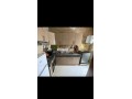 location-pr-vacances-small-1