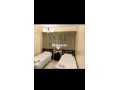 location-pr-vacances-small-2