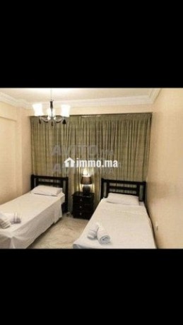 location-pr-vacances-big-2