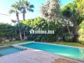 villa-moderne-aindiab-small-0