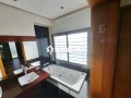 villa-moderne-aindiab-small-12
