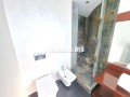 villa-moderne-aindiab-small-15