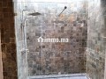 villa-moderne-aindiab-small-16