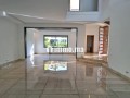 villa-moderne-aindiab-small-3