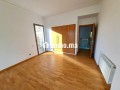 villa-moderne-aindiab-small-6