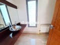 villa-moderne-aindiab-small-8