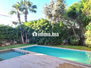 villa-moderne-aindiab