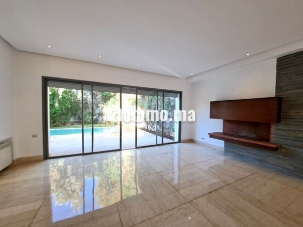 villa-moderne-aindiab-big-9