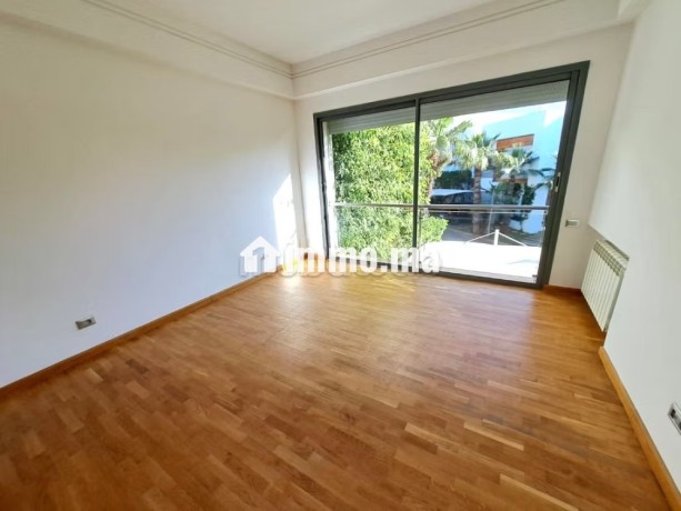 villa-moderne-aindiab-big-10