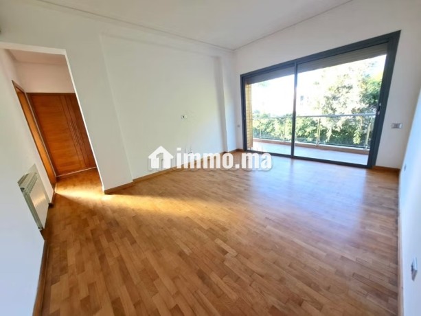 villa-moderne-aindiab-big-11
