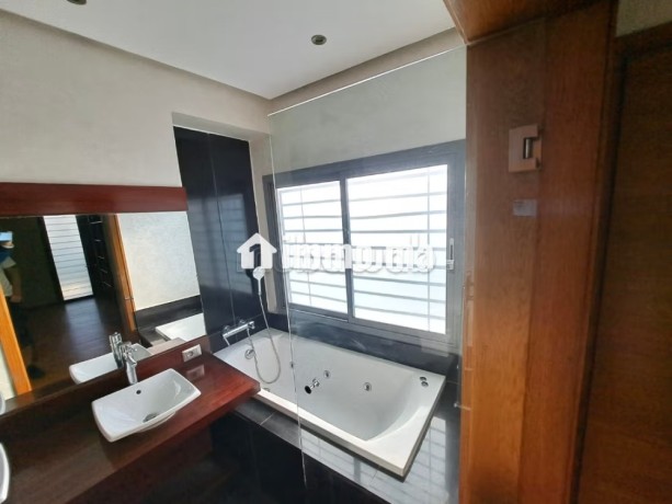 villa-moderne-aindiab-big-12
